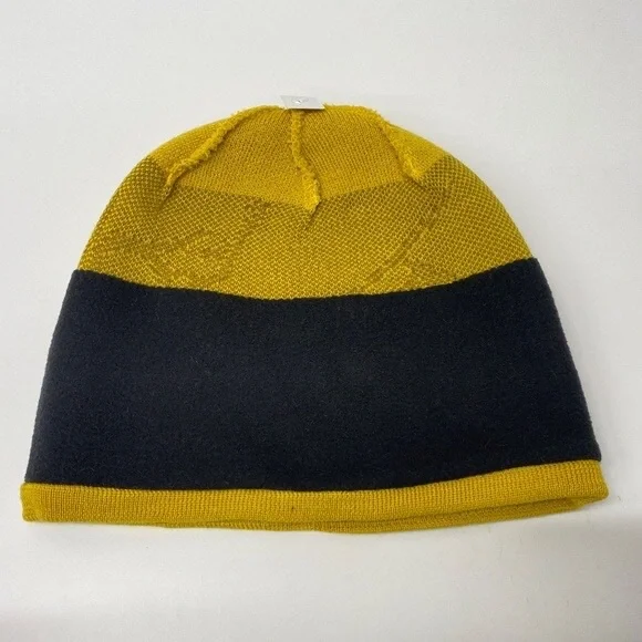 Arc'teryx Bird Head Toque Our Classic Winter Toque Oracle/Daze One Size